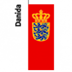 b3